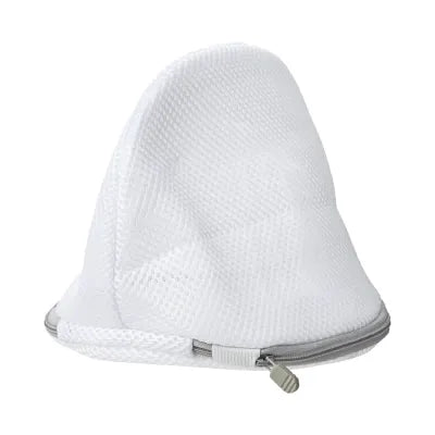 Laundry Bag for Bra