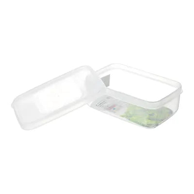 Food Storage Container, 380mL