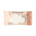 Baby Holiday Wet Wipes (80 Wipes)