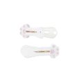 Cat Paw Series Laundry Clips (12 pcs)