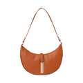 City Fashion Series Underarm Shoulder Bag