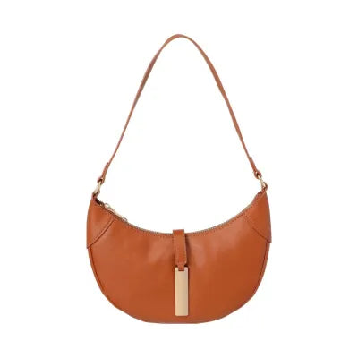 City Fashion Series Underarm Shoulder Bag