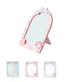 Hello Kitty and Friends Bowknot Vanity Mirror
