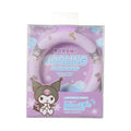 Kuromi Cooling Neck Wrap