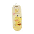 PokÃ©mon Sweet Dream Land Collection Ankle Socks(Pikachu)