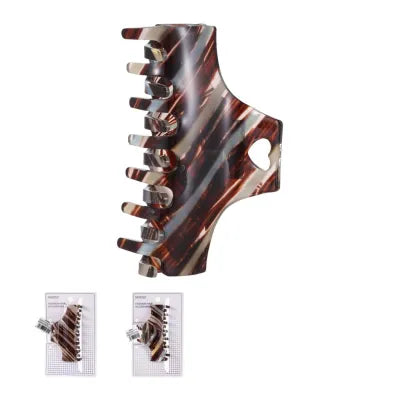 Basic Series Claw Clip