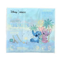 Disney Lilo & Stitch Collection Unscented Tissues (12 Packs)