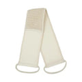 Harmony Series Cleansing Back Scrubber