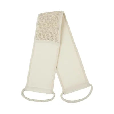Harmony Series Cleansing Back Scrubber