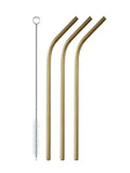 Straw Set