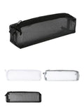 Pencil Pouch