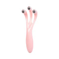 Facial Massager
