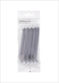 Mens Long Handle Razor (10 Pack)
