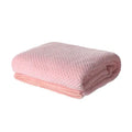 Microfiber Bath Towel(Gray)