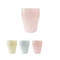 Macaron Fantasy Bathroom Cup