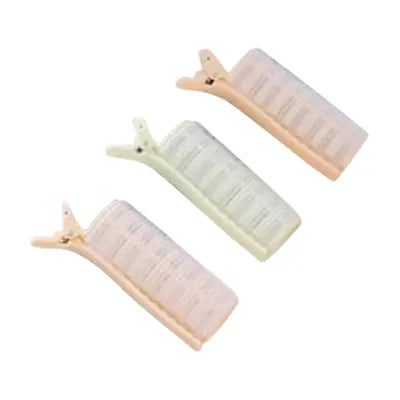 Hair Volumizing Clipsï¼ˆ2 pcs)