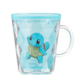 Pok??mon Series Bathroom Cup (002)