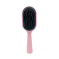 Long-Handled Detangling Brush (with Cleaning Tool)