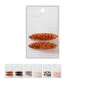 Hair Clips (2 pcs)