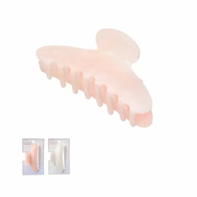 11cm Hair Claw Clip