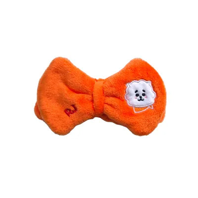 BT21 Collection Headband(RJ)