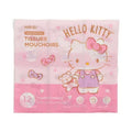 Hello Kitty Unscented Tissues (12 Packs)