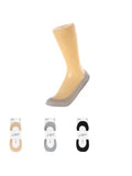Non-slip Series-Womens Comfortable No-show Socks