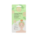 Portable Bagged Nose Strips(Cucumber)