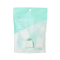 Compressed Travel Towel (16 pcs)