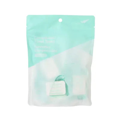 Compressed Travel Towel (16 pcs)