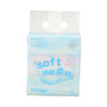 Unscented Facial Tissues (3 Packs)