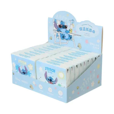 Disney Lilo & Stitch Collection Printed Tissues (40 Sheets)