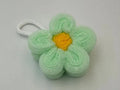 Flower Loofah(Green)