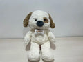 Miniso Gillinini Collection Sit Nicely Plush Toy 24CM