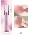 Tipsy Series Liquid Lipstick(09)