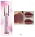 Tipsy Series Liquid Lipstick(07)