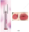 Tipsy Series Liquid Lipstick(	 08)