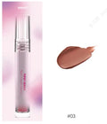 Tipsy Series Liquid Lipstick(03)