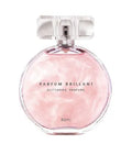 Nebula Perfume (Pink)