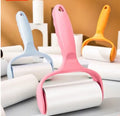 Lint Roller
