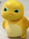 Nailoong Collection PU Stress-Relief Toy (A) (PDQ)