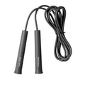 MINISO Sports - New Color Series Lightweight Jump Rope (2800mm)(Black)