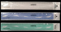 Miniso Flex Ruler- 30cm(Green)