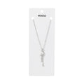 Diamond-Like Series Necklace