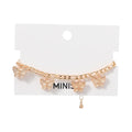 Simple Series Bracelet