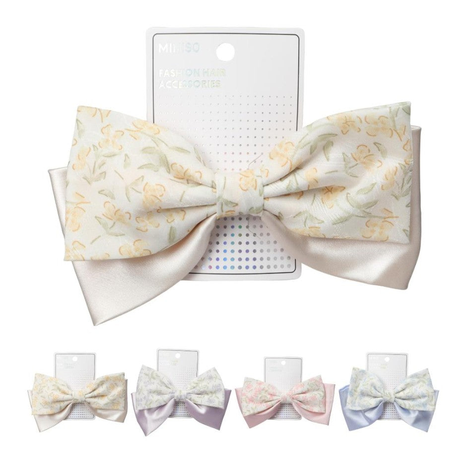 Elegant Series Hair Clip