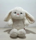 Miniso Tarnlee Collection Sit Nicely Plush Toy 23CM
