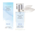 50ML Charm EDT Eau the Parfum(Romance)